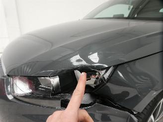 Audi A1 DESIGN picture 4