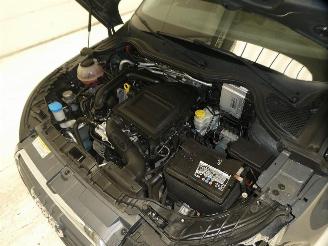 Audi A1 DESIGN picture 23