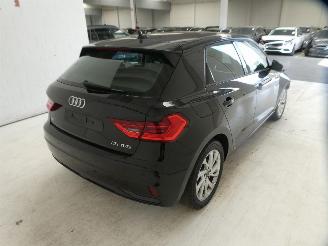 Audi A1 ADVANCED picture 7