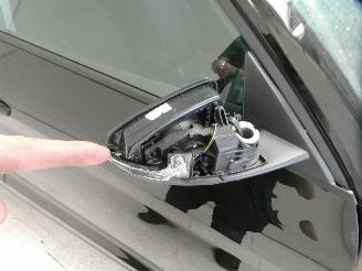 Audi A1 ADVANCED picture 11