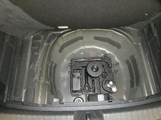 Audi A1 ADVANCED picture 19