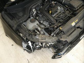 Audi A1 ADVANCED picture 24