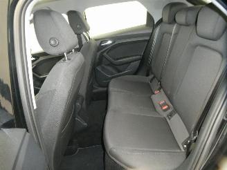 Audi A1 ADVANCED picture 17