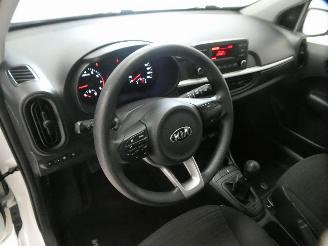 Kia Picanto  picture 20