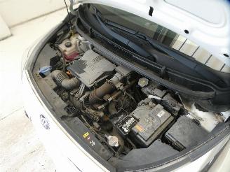 Kia Picanto  picture 26