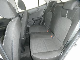 Kia Picanto  picture 22