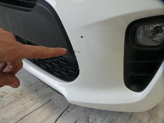 Kia Picanto  picture 6