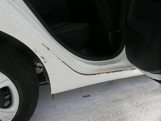 Kia Picanto  picture 13