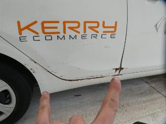 Kia Picanto  picture 12