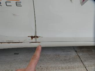 Kia Picanto  picture 14