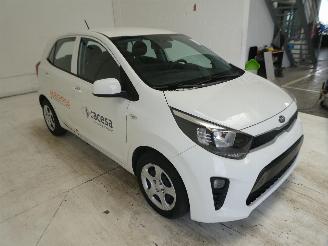 Kia Picanto  picture 16