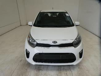 Kia Picanto  picture 2