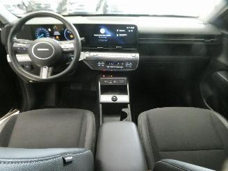 Hyundai Kona  picture 15
