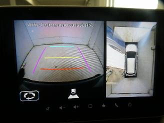 Suzuki SX4 S-CROSS picture 18