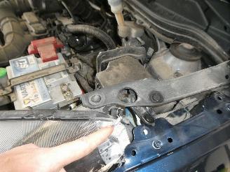 Suzuki SX4 S-CROSS picture 24