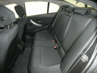 BMW 3-serie  picture 17