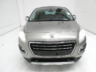 Peugeot 3008 1.2 picture 2