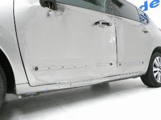 Peugeot 3008 1.2 picture 4