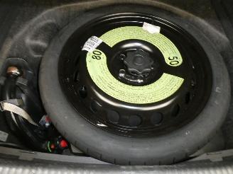 Audi A5 2.0D   QUATTRO picture 20