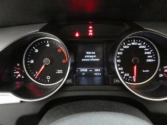 Audi A5 2.0D   QUATTRO picture 15