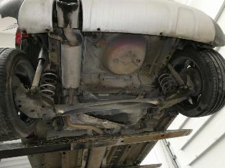 Opel Adam ROCKS picture 20