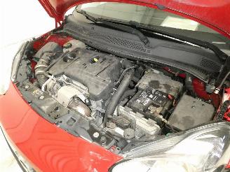 Opel Adam ROCKS picture 22