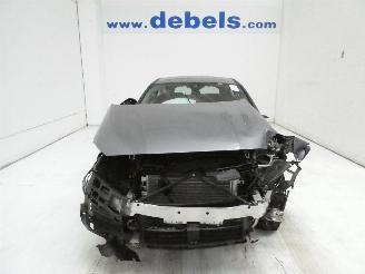 Voiture accidenté BMW 1-serie HATCH I 2023/4
