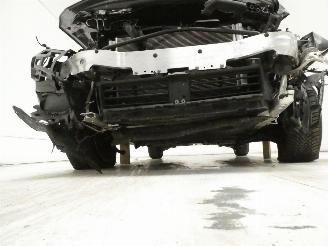 BMW 1-serie HATCH I picture 3