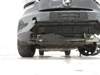 Volvo XC40  picture 10
