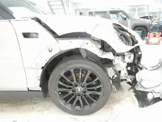 Mini Cooper 1.5 COOPER CLUBMAN picture 15