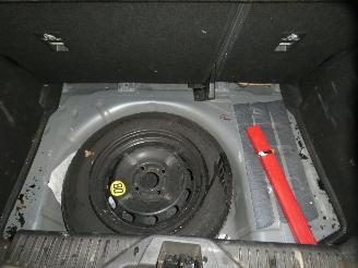 Ford Fiesta ST-LINE picture 23