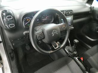 Citroën C3 Aircross AIRCROSS picture 28