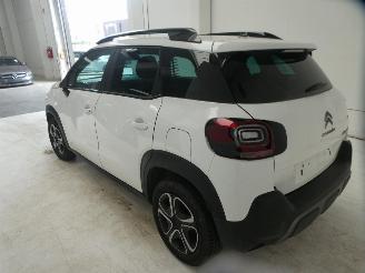 Citroën C3 Aircross AIRCROSS picture 9