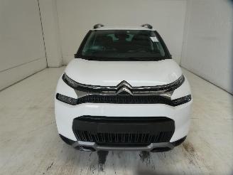 Citroën C3 Aircross AIRCROSS picture 2