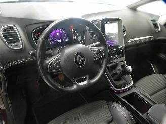 Renault Scenic IV BOSE picture 13