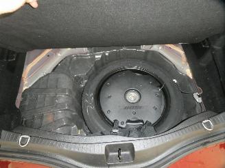 Renault Scenic IV BOSE picture 19