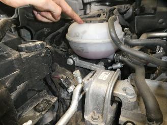 Audi Q2 SPORT picture 22