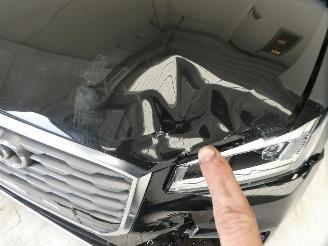 Audi Q2 SPORT picture 4