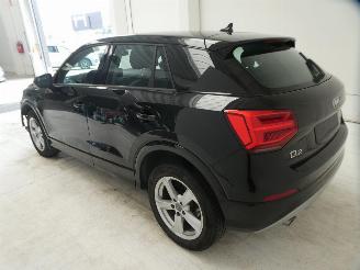 Audi Q2 SPORT picture 8