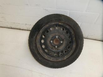 Ford Ka TREND picture 21