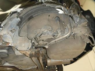 Ford Ka TREND picture 26