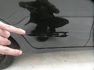 Ford Ka TREND picture 11