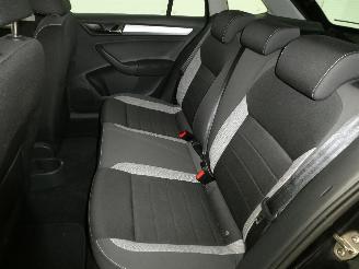 Skoda Rapid AMBITION picture 18