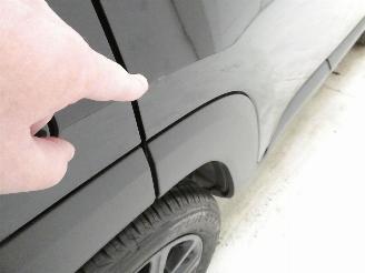 Jeep Renegade  picture 8