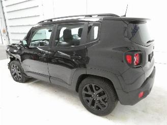 Jeep Renegade  picture 5