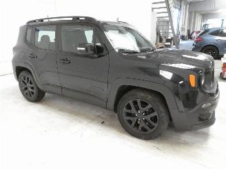 Jeep Renegade  picture 9