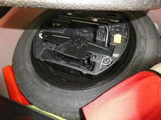 Opel Corsa ELEGANCE picture 19