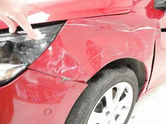 Opel Corsa ELEGANCE picture 4