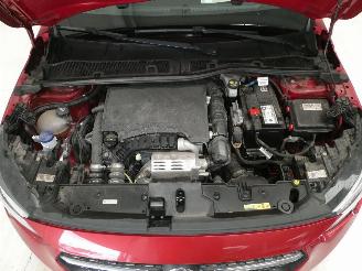 Opel Corsa ELEGANCE picture 21