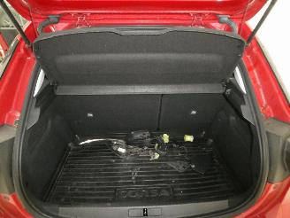 Opel Corsa ELEGANCE picture 18